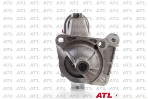 ATL Autotechnik A 20 130 Starter